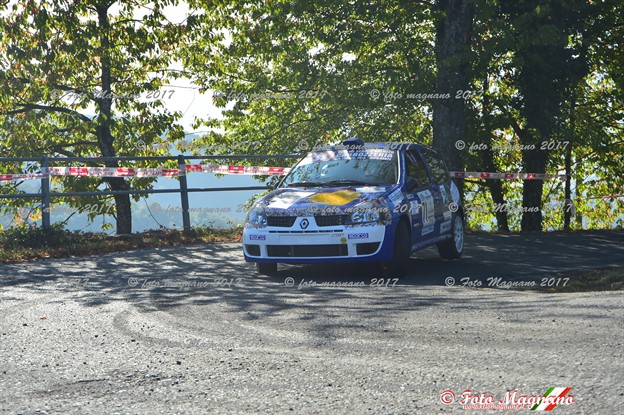DSC_1698.JPG